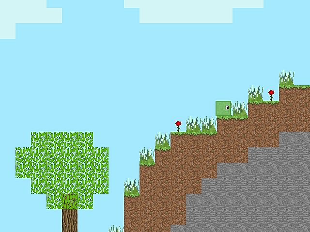 Adventures-of-jerry-the-slime-mod-1.jpg