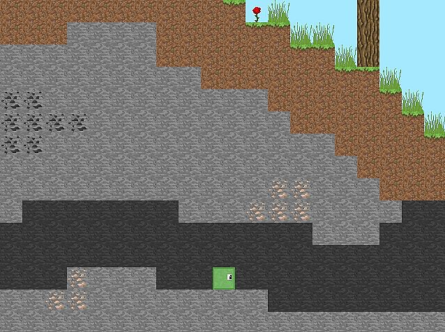 Adventures-of-jerry-the-slime-mod-2.jpg