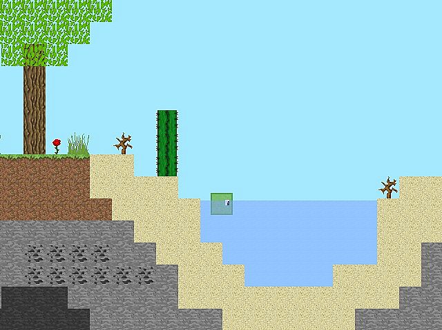 Adventures-of-jerry-the-slime-mod-3.jpg