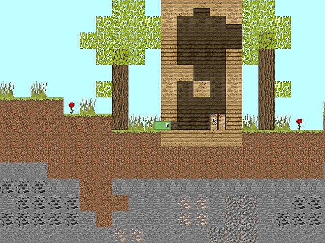 Adventures-of-jerry-the-slime-mod-4.jpg