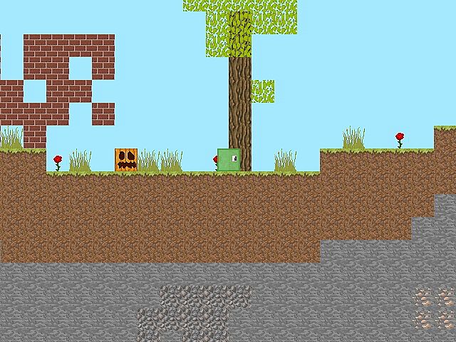 Adventures-of-jerry-the-slime-mod-5.jpg