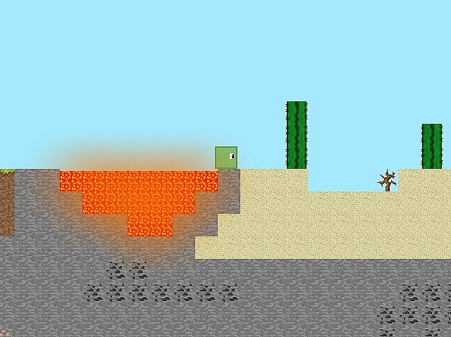 Adventures-of-jerry-the-slime-mod-6.jpg