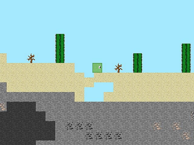 Adventures-of-jerry-the-slime-mod-7.jpg