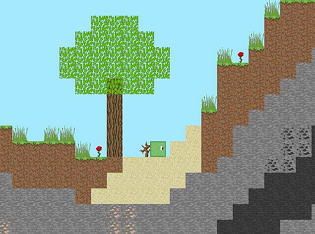 Adventures-of-jerry-the-slime-mod-8.jpg
