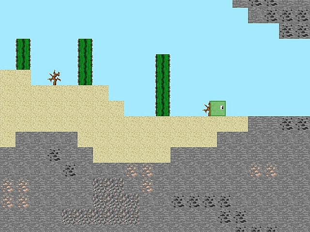 Adventures-of-jerry-the-slime-mod-9.jpg