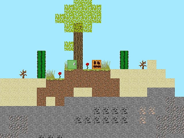 Adventures-of-jerry-the-slime-mod.jpg