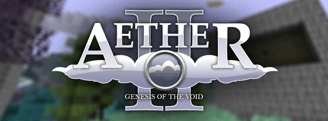 http://img.niceminecraft.net/Mods/Aether-II-Mod.png