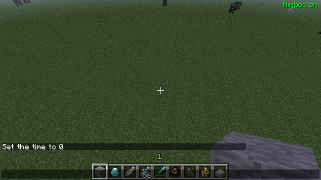 Aimbot-Mod-1.png