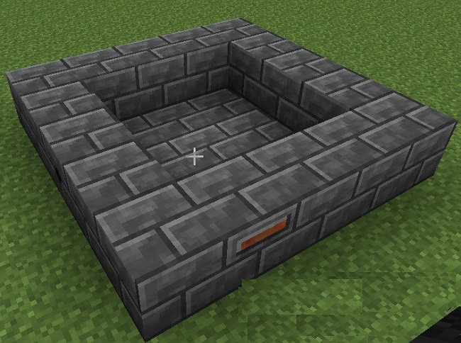 Alchemycraft-mod-by-dr_schnauzer-4.jpg