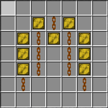 Alchemycraft-mod-by-dr_schnauzer-5.png