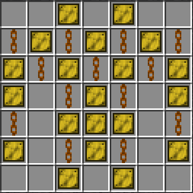Alchemycraft-mod-by-dr_schnauzer-6.png
