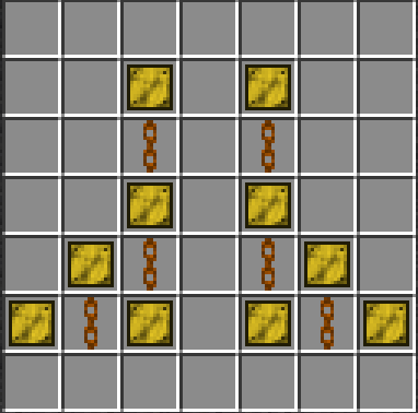 Alchemycraft-mod-by-dr_schnauzer-8.png