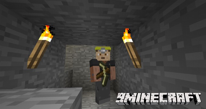 http://img.niceminecraft.net/Mods/Alloys-Mod-1.jpg