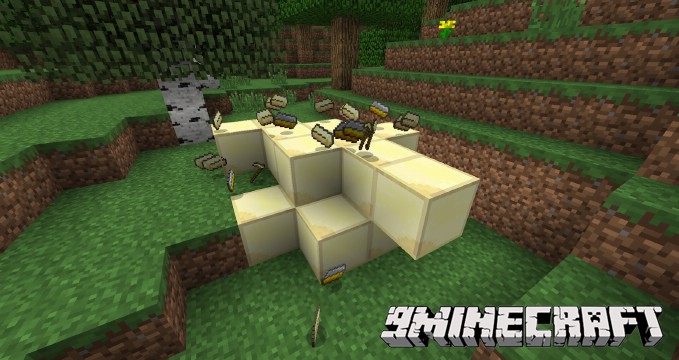 http://img.niceminecraft.net/Mods/Alloys-Mod-2.jpg