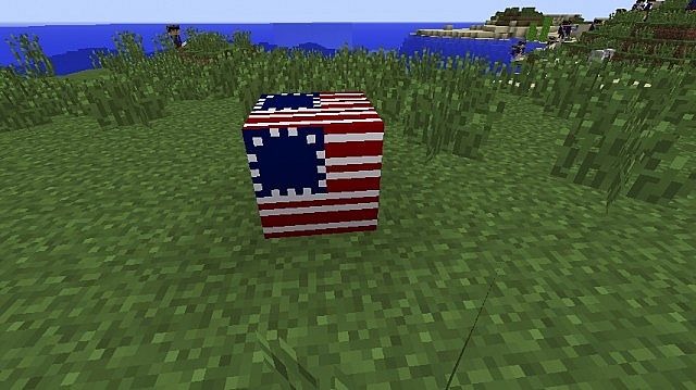 American-Revolution-Mod-1.jpg