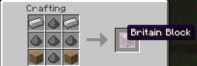 American-Revolution-Mod-10.png
