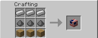 American-Revolution-Mod-11.png