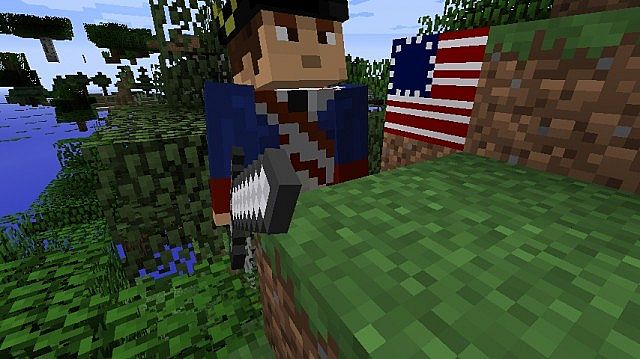 American-Revolution-Mod-6.jpg