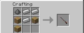 American-Revolution-Mod-8.png