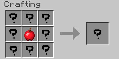 Apples-Mod-4.png