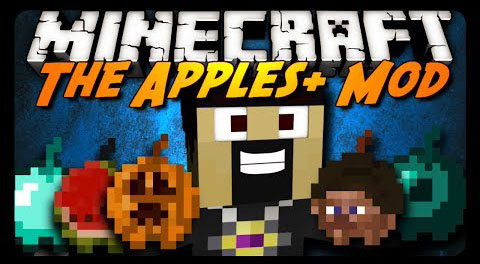 Apples-Mod.jpg