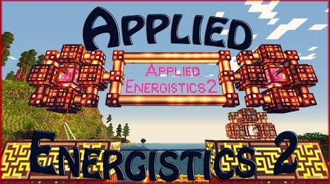 Applied-Energistics-2-Mod.jpg