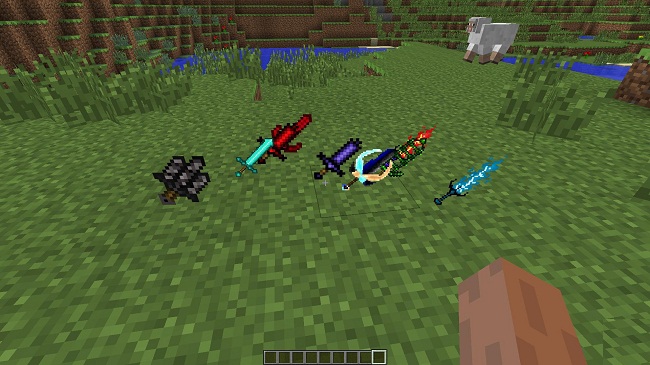 Arcana-RPG-Mod-4.jpg