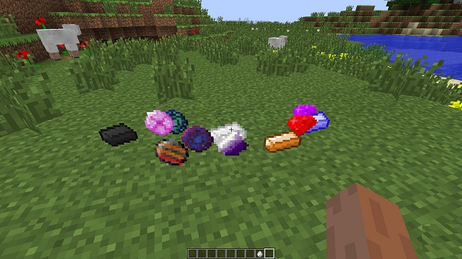 Arcana-RPG-Mod-5.jpg
