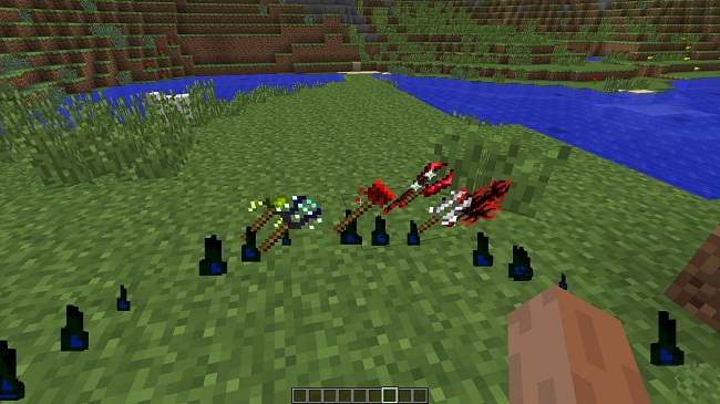 Arcana-RPG-Mod-6.jpg