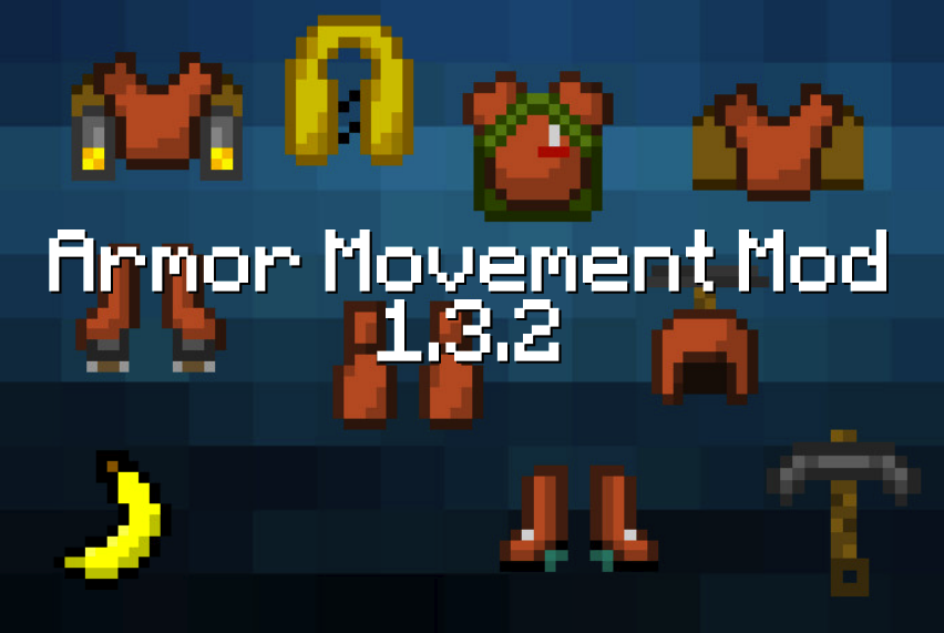 http://img.niceminecraft.net/Mods/Armor-Movement-Mod-1.png