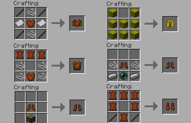 http://img.niceminecraft.net/Mods/Armor-Movement-Mod-2.png