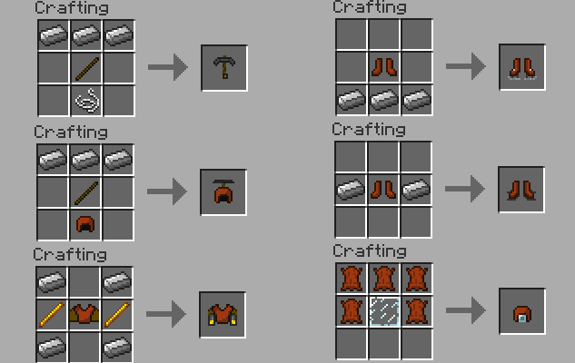 http://img.niceminecraft.net/Mods/Armor-Movement-Mod-3.png
