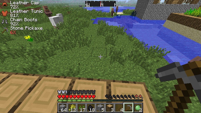 http://img.niceminecraft.net/Mods/ArmorStatusHUD-Mod-2.jpg