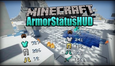 http://img.niceminecraft.net/Mods/ArmorStatusHUD-Mod.jpg