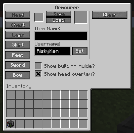 Armourers-Workshop-Mod-5.png