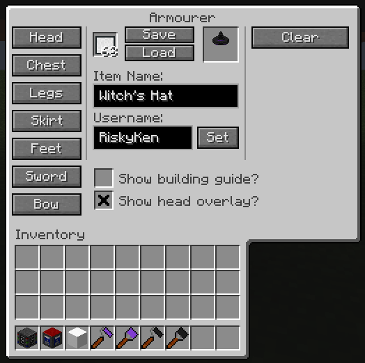 Armourers-Workshop-Mod-8.png