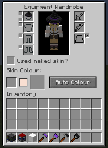 Armourers-Workshop-Mod-9.png