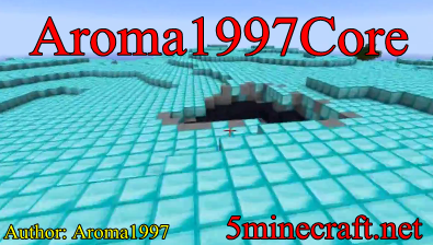 Aroma1997core-mod.png