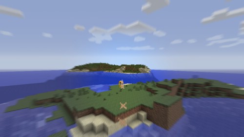 http://img.niceminecraft.net/Mods/Arrow-Camera-Mod-1.jpg