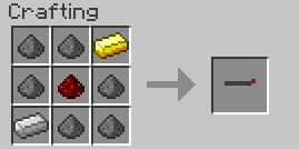 http://img.niceminecraft.net/Mods/Arrow-Gun-Mod-1.png