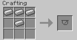 http://img.niceminecraft.net/Mods/Arrow-Gun-Mod-2.png