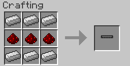 http://img.niceminecraft.net/Mods/Arrow-Gun-Mod-3.png