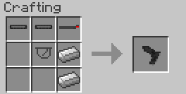 http://img.niceminecraft.net/Mods/Arrow-Gun-Mod-4.png