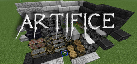 http://img.niceminecraft.net/Mods/Artifice-Mod.jpg