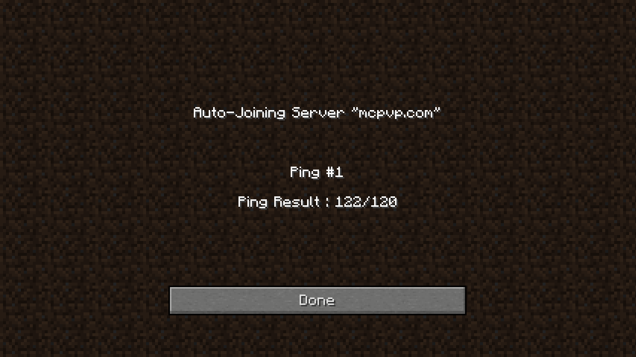 http://img.niceminecraft.net/Mods/Auto-Join-Mod-1.png