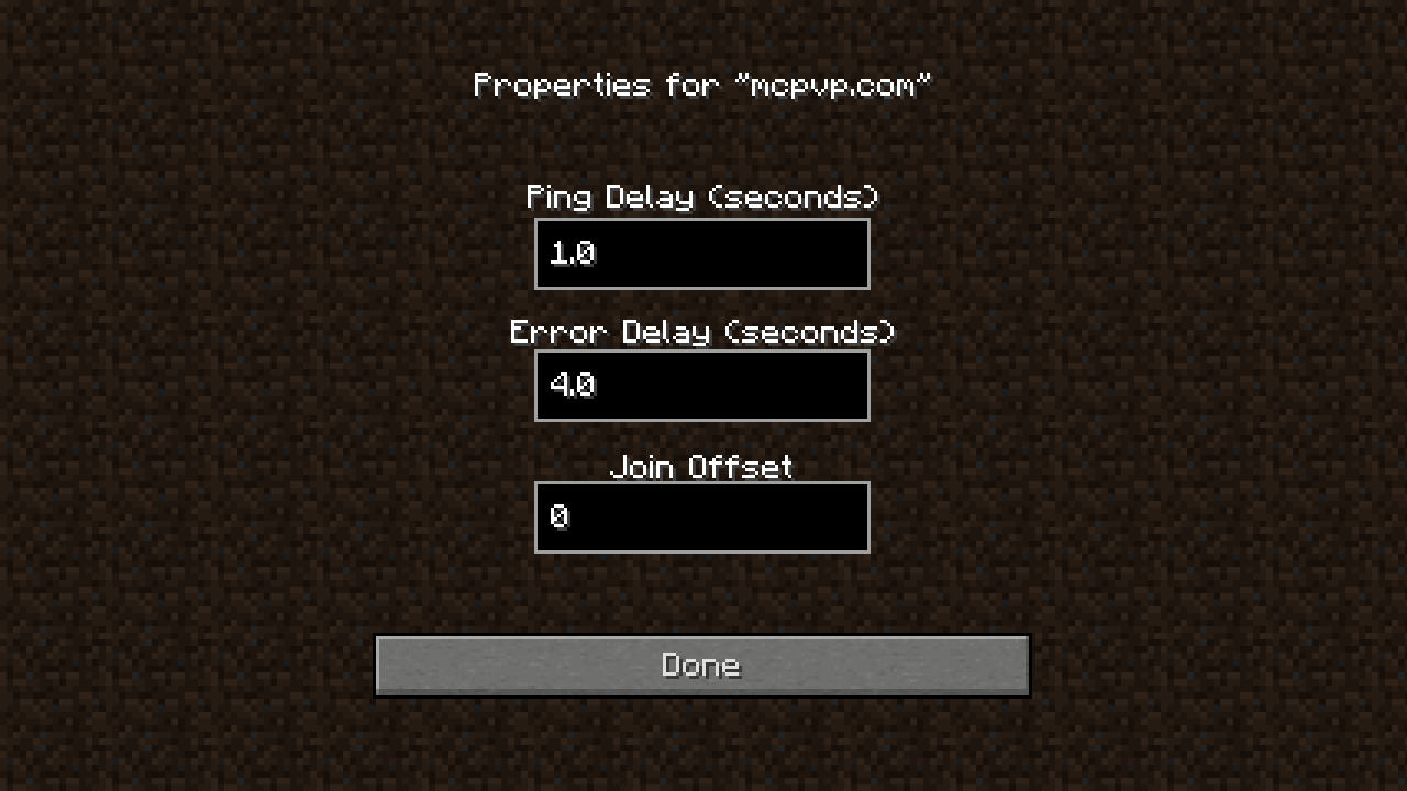http://img.niceminecraft.net/Mods/Auto-Join-Mod-3.png