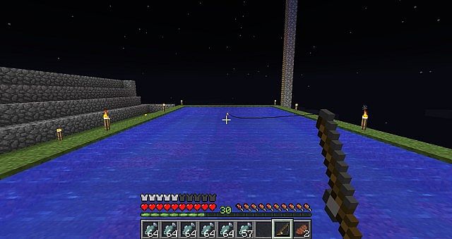 http://img.niceminecraft.net/Mods/AutoFishing-Mod-1.jpg
