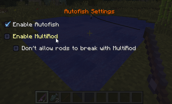 Autofish-Mod-1.jpg