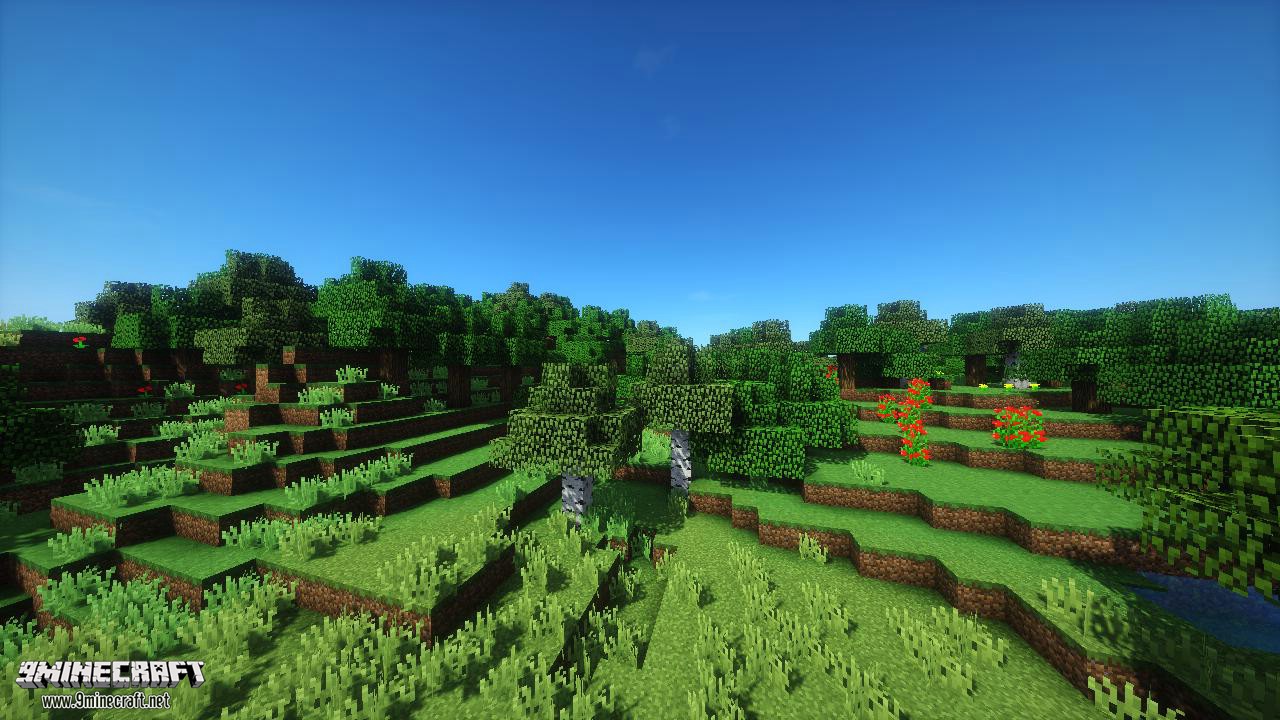 BSL-Shaders-1.jpg