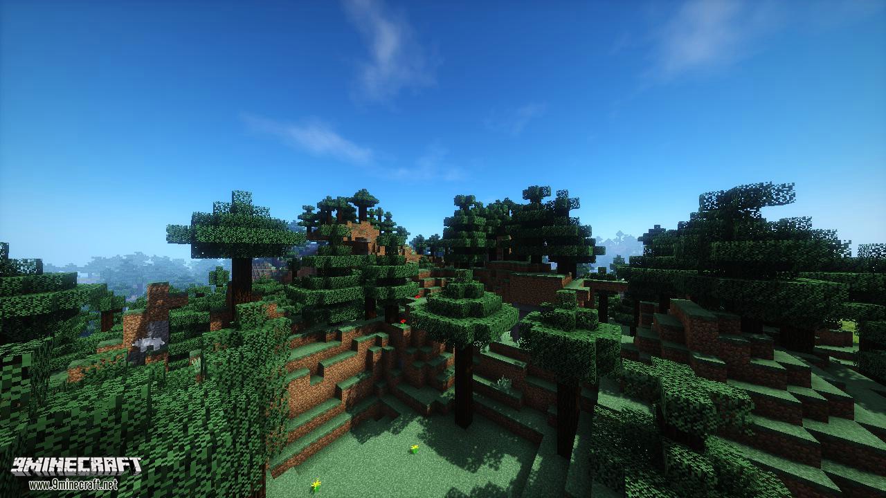 BSL-Shaders-2.jpg